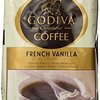 101073_godiva-coffee-french-vanilla-12-ounce-pack-of-2.jpg