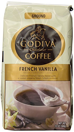 101073_godiva-coffee-french-vanilla-12-ounce-pack-of-2.jpg