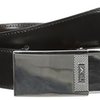 101074_tumi-men-s-feather-edge-plaque-reversible-belt-nickel-satin-reversible-one-size.jpg