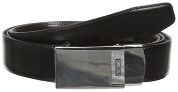 101074_tumi-men-s-feather-edge-plaque-reversible-belt-nickel-satin-reversible-one-size.jpg