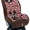 101075_britax-roundabout-50-classic-convertible-car-seat-kathryn.jpg