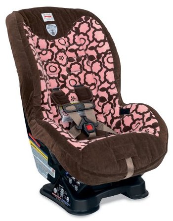 101075_britax-roundabout-50-classic-convertible-car-seat-kathryn.jpg