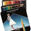 101076_prismacolor-premier-soft-core-colored-pencils-132-colored-pencils-4484.jpg