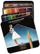 101076_prismacolor-premier-soft-core-colored-pencils-132-colored-pencils-4484.jpg