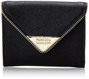 101078_rebecca-minkoff-molly-metro-wallet-black-one-size.jpg