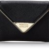 101078_rebecca-minkoff-molly-metro-wallet-black-one-size.jpg