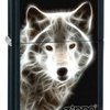 10107_zippo-matte-white-wolf-lighter-black-5-1-2-x-3-1-2-cm.jpg