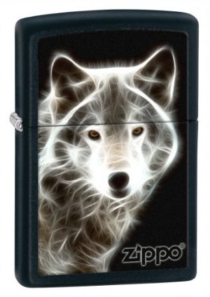 10107_zippo-matte-white-wolf-lighter-black-5-1-2-x-3-1-2-cm.jpg