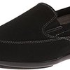 101081_calvin-klein-men-s-talon-slip-on-loafer-black-7-5-m-us.jpg