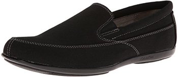 101081_calvin-klein-men-s-talon-slip-on-loafer-black-7-5-m-us.jpg