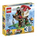 101083_lego-creator-treehouse-31010-toy-interlocking-building-sets.jpg