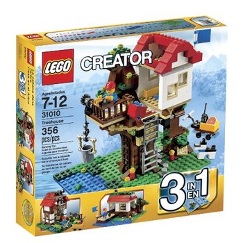 101083_lego-creator-treehouse-31010-toy-interlocking-building-sets.jpg