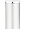 101092_thermos-16-ounce-drink-bottle-white.jpg