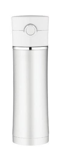 101092_thermos-16-ounce-drink-bottle-white.jpg