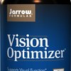 101093_jarrow-formulas-vision-optimizer-180-capsules.jpg