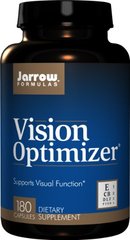 101093_jarrow-formulas-vision-optimizer-180-capsules.jpg