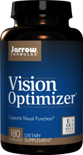 101093_jarrow-formulas-vision-optimizer-180-capsules.jpg