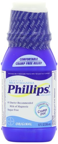 101094_phillips-original-milk-of-magnesia-liquid-12-ounce-bottle.jpg