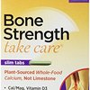 101095_new-chapter-bone-strength-take-care-120-slim-tablets.jpg