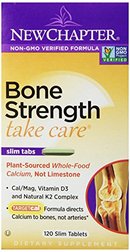 101095_new-chapter-bone-strength-take-care-120-slim-tablets.jpg