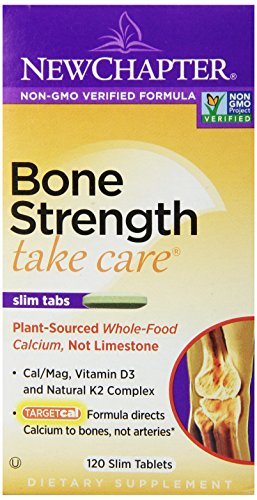 101095_new-chapter-bone-strength-take-care-120-slim-tablets.jpg