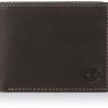 101096_timberland-men-s-delta-passcase-brown-one-size.jpg