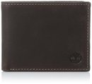 101096_timberland-men-s-delta-passcase-brown-one-size.jpg