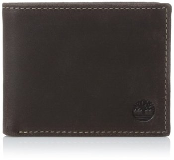 101096_timberland-men-s-delta-passcase-brown-one-size.jpg