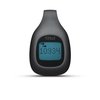 101097_fitbit-zip-wireless-activity-tracker-charcoal.jpg