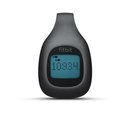 101097_fitbit-zip-wireless-activity-tracker-charcoal.jpg