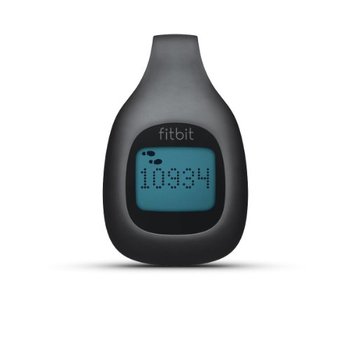 101097_fitbit-zip-wireless-activity-tracker-charcoal.jpg