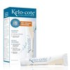 101099_kelo-cote-kelo-cote-advanced-formula-scar-gel-10-grams.jpg