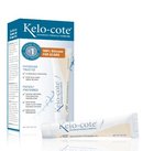 101099_kelo-cote-kelo-cote-advanced-formula-scar-gel-10-grams.jpg