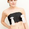 101100_simple-wishes-hands-free-breastpump-bra-black-xs-to-l.jpg