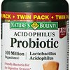 101101_nature-s-bounty-probiotic-acidophilus-tablet-twin-pack-100-count-bottles-200-count-total-packaging-may-vary.jpg