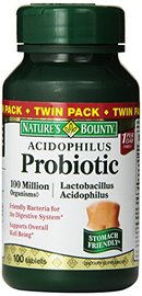 101101_nature-s-bounty-probiotic-acidophilus-tablet-twin-pack-100-count-bottles-200-count-total-packaging-may-vary.jpg