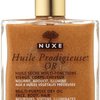 101103_nuxe-huile-prodigieuse-or-multi-purpose-dry-oil-3-3-fl-oz.jpg