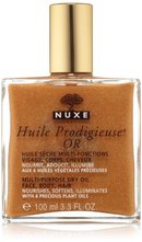 101103_nuxe-huile-prodigieuse-or-multi-purpose-dry-oil-3-3-fl-oz.jpg