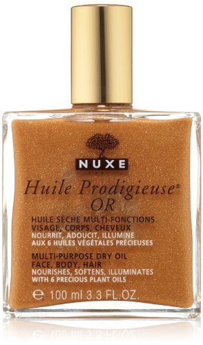 101103_nuxe-huile-prodigieuse-or-multi-purpose-dry-oil-3-3-fl-oz.jpg