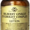 101104_solgar-bilberry-ginkgo-eyebright-complex-plus-lutein-vegetable-capsules-60-count.jpg