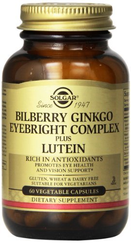 101104_solgar-bilberry-ginkgo-eyebright-complex-plus-lutein-vegetable-capsules-60-count.jpg