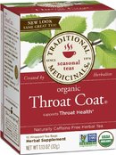 101108_traditional-medicinals-organic-throat-coat-16-count-boxes-pack-of-6.jpg