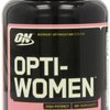 101109_optimum-nutrition-opti-women-women-s-multivitamin-60-capsules.jpg