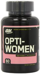 101109_optimum-nutrition-opti-women-women-s-multivitamin-60-capsules.jpg