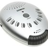 101112_conair-sound-therapy-sound-machine.jpg