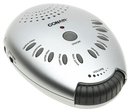 101112_conair-sound-therapy-sound-machine.jpg