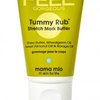 101113_mama-mio-tummy-rub-stretch-mark-butter-4-oz-say-no-to-stretch-marks.jpg