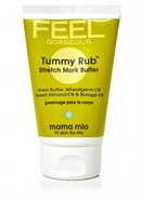 101113_mama-mio-tummy-rub-stretch-mark-butter-4-oz-say-no-to-stretch-marks.jpg