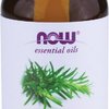 101114_now-foods-rosemary-oil-4-ounce.jpg