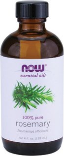 101114_now-foods-rosemary-oil-4-ounce.jpg